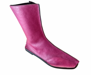 Hermes Sandal Women — Jutta Neumann New York